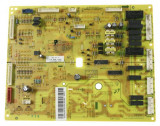 ASSY PCB MAIN;ASSY PCB MAIN,HM12,247*197 DA92-00813E pentru frigider SAMSUNG