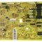 ASSY PCB MAIN;ASSY PCB MAIN,HM12,247*197 DA92-00813E pentru frigider SAMSUNG