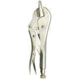 Vorel 44500 - Cleste menghina 250 mm