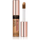 Cumpara ieftin Bourjois Always Fabulous corector lichid acoperire completa culoare Beige Dore 11 ml