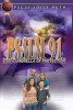 Psalm 91: God&#039;s Umbrella of Protection
