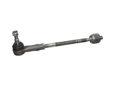 Bieleta directie Audi Q7 (4l); Porsche Cayenne (92a), Cayenne (9pa, 955); Vw Amarok (2h, S1b), Touareg (7L), Touareg (7p5) Teknorot parte montare : P foto