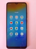 Telefon OPPO A15, 32GB, Albastru, Neblocat