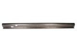 Placă de prag CITRO&Euml;N BERLINGO / BERLINGO FIRST Autoutilitară/limuzină spațioasă ( (1996 - 2011) BLIC 6505-06-0552017P