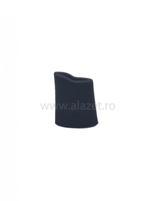 Filtru burete aspirator Bosch BHN20110 - 12008912 foto