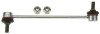 TRW JTS7595 Brat/bieleta suspensie, stabilizator