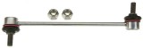 TRW JTS7595 Brat/bieleta suspensie, stabilizator