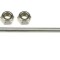TRW JTS7595 Brat/bieleta suspensie, stabilizator