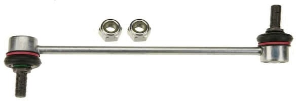 TRW JTS7595 Brat/bieleta suspensie, stabilizator