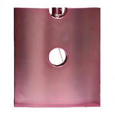 Metal Pink Apa de parfum Femei 100 ml foto