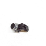 Senzor de parcare față NISSAN QASHQAI II J11, J11_ 2020 OEM: 28438-4CC5B | 13596372