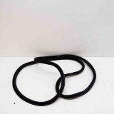 Garnitura Haion Opel Mokka / Mokka X (2015-) Originala 14061150 Cauciuc Portbagaj