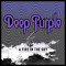 Deep Purple A Fire In The Sky digipak (cd)