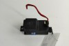 Unitate de control tensiune MERCEDES-BENZ E T-Model S213 2018 OEM: A2059053414 30031528