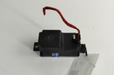 Unitate de control tensiune MERCEDES-BENZ E T-Model S213 2018 OEM: A2059053414 30031528