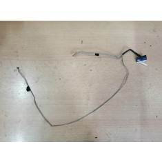 cablu display F541N, F541, X541 - A173