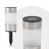 Cumpara ieftin Lampa solara LED