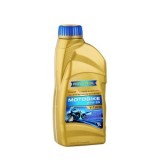 Ravenol MOTOBIKE V-TWIN Fullsynth.20W-50 1L