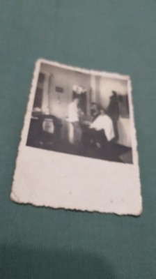 FOTO TIP 9/6 IN FRIZERIE foto