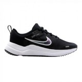 Sneakers Nike Downshifter 12 Nn Gs