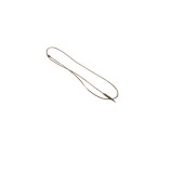 C00028639 TERMOCUPLA CUPTOR 1200MM 482000026130