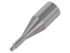 Capăt L-Tek HARWIN Z80-044F &ndash; Conector de &Icirc;naltă Calitate