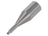 Capăt L-Tek HARWIN Z80-044F &ndash; Conector de &Icirc;naltă Calitate