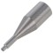 Capăt L-Tek HARWIN Z80-044F &ndash; Conector de &Icirc;naltă Calitate