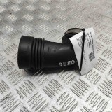 Tub Admisie Aer Peugeot 308 2009 OEM 7563812