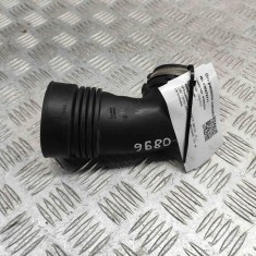 Tub de admisie aer PEUGEOT 308 4A_, 4C_ 2009 OEM: 7563812