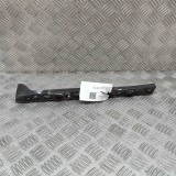 Suport bara de protecție st&acirc;nga spate MASERATI GHIBLI M157 2016 OEM: 670004463 27539948
