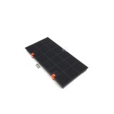 Filtru carbon standard pentru hotă ELECTROLUX 9029801330 9029865939 Original