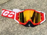 Ochelari Atv/Cross/Enduro/Downhill/Ski,lentila heliomata,model 2025,NOU