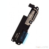 Antene Sony Xperia E5, F3311, F3313