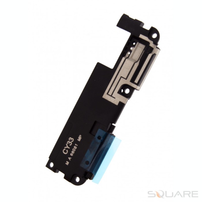 Antene Sony Xperia E5, F3311, F3313