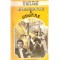 Wilkie Collins - Dragoste si onoare - 137319