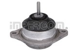 ORIGINAL IMPERIUM 32446 Suport motor