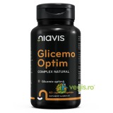 Glicemo Optim Complex Natural 60cps