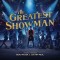 The Greatest Showman - Vocal Selections: Vocal Line with Piano Accompaniment