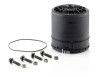 MANN-FILTER TB 15 001 z KIT Element filtrant uscator aer, compresor