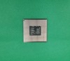 Dell Inspiron N5040 Procesor CPU Intel Core i3-380M 2.5GHz Socket G1 SWAP
