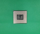 Dell Inspiron N5040 Procesor CPU Intel Core i3-380M 2.5GHz Socket G1 SWAP