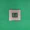Dell Inspiron N5040 Procesor CPU Intel Core i3-380M 2.5GHz Socket G1 SWAP