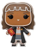Pop Harry Potter Hermione Granger Gingebread 176 9cm