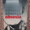 Stefan Berciu - Obsesia