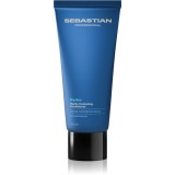 Sebastian Professional Hydre balsam profund hidratant 200 ml