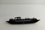 OPEL MOKKA 2023 OEM: 9834868580 SKU: 30042075
