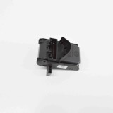 Alt modul de control FORD FIESTA VII 2019 OEM: K1BT-14F642-AB,F00HJ02222 17936839