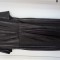 Rochie de femei