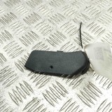 Ornament Balama Tesla Model 3 2022 OEM 1645985-00-A Original